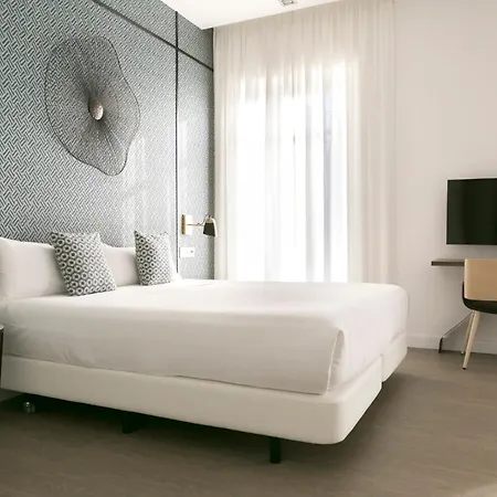 Appartement Teatro 4 & 5